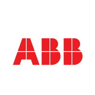 ABB, veri merkezlerinin enerji ihtiyacını sürdürülebilir ve güvenli çözümler ile karşılıyor
