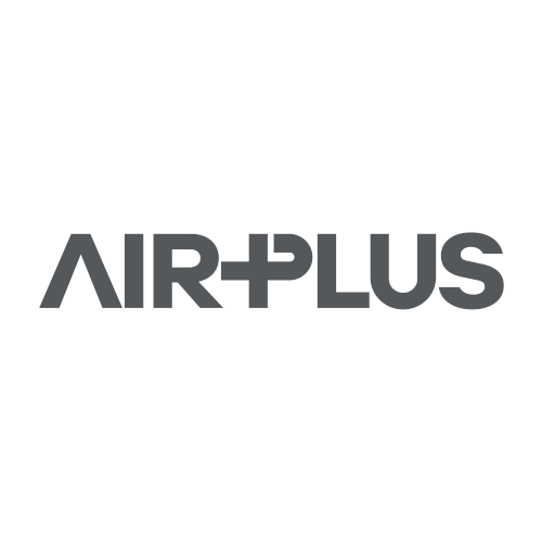 AIRPLUS – DC Network Turkey