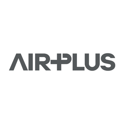 AIRPLUS