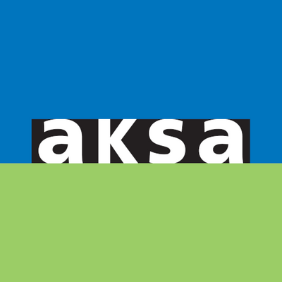 Aksa Jeneratör