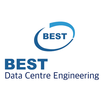 BEST Data Centre Engineering