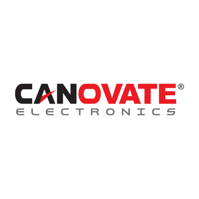 Canovate