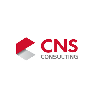 CNS Consulting