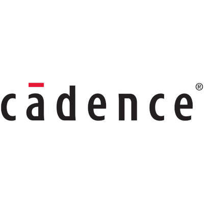 Cadence Design Systems