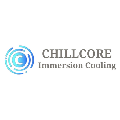 Chillcore Immersion Cooling