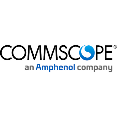 CommScope