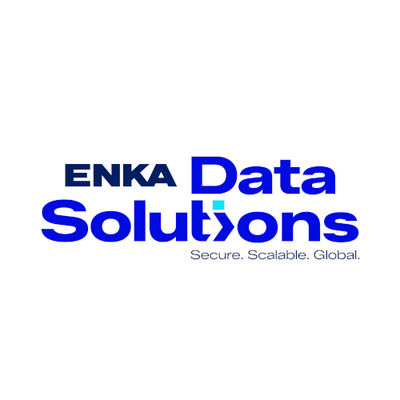 ENKA Data Solutions