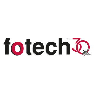 Fotech