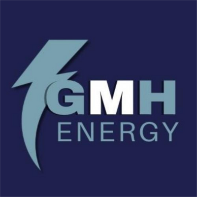 GMH Energy