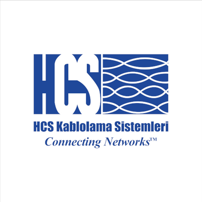 HCS Kablolama Sistemleri