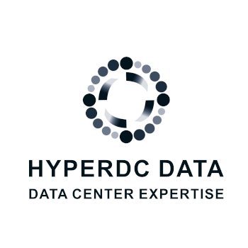 HyperDC Data