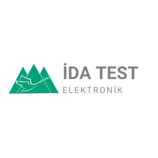 İDA TEST Elektronik
