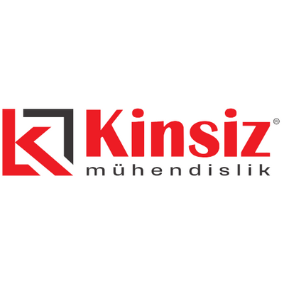 Kinsiz Mühendislik