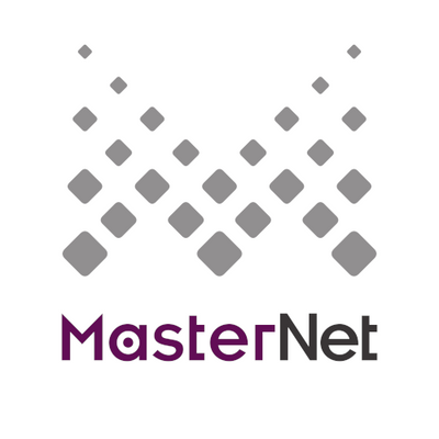MasterNet