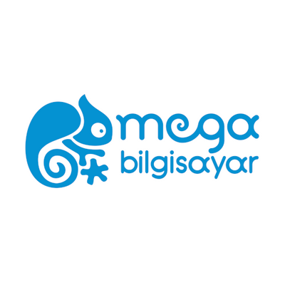 MEGA BİLGİSAYAR