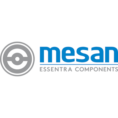 MESAN
