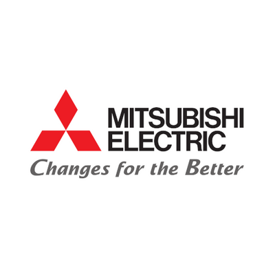 Mitsubishi Electric
