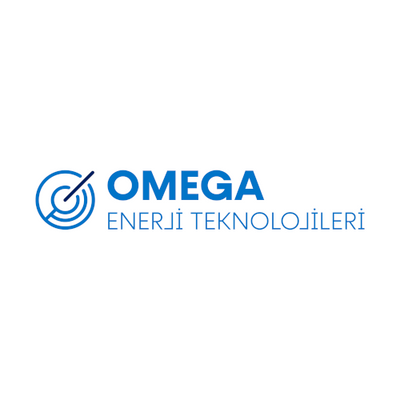 Omega Enerji Teknolojileri