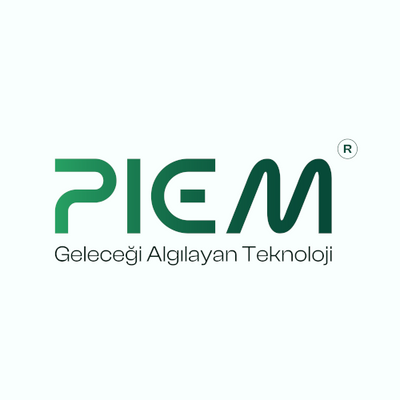 Piem Elektronik