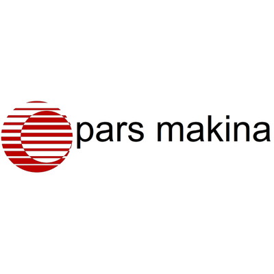 Pars Makina