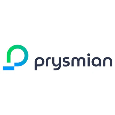 Türk Prysmian Kablo ve Sistemleri