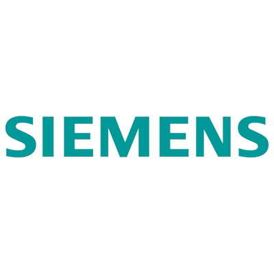 Siemens Türkiye