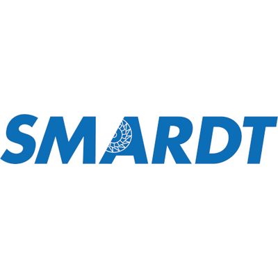 Smardt