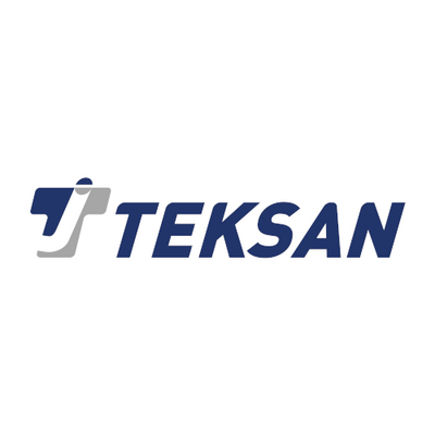 Teksan