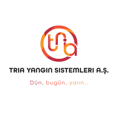 Tria Yangın Sistemleri