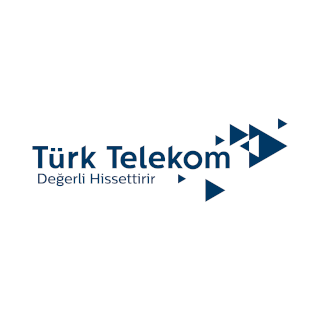Türk Telekom