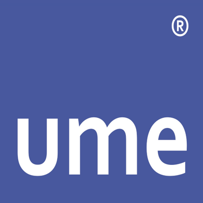 UME Mühendislik