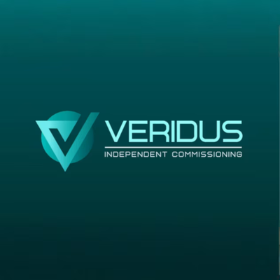 Veridus