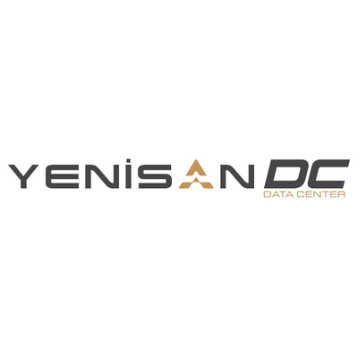Yenisan Data Center