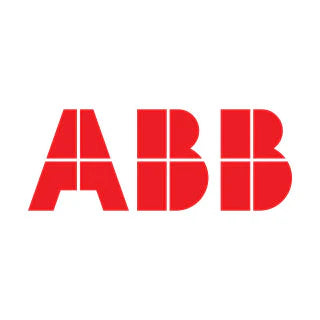 ABB
