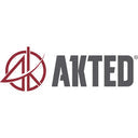 AKTED
