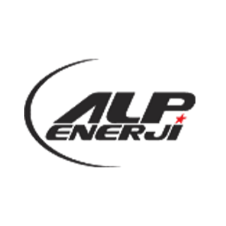 ALP ENERJİ SİSTEMLERİ