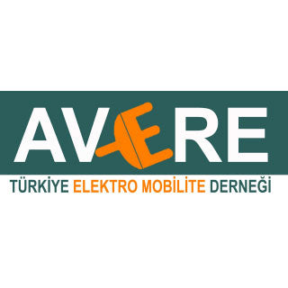 Avere