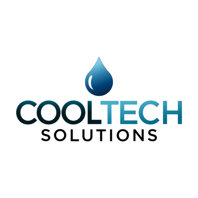 CoolTech Solutions
