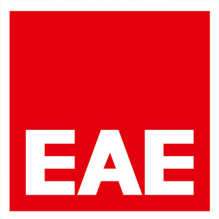 EAE