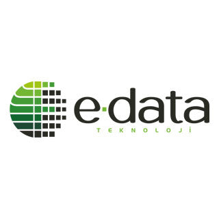 E-Data