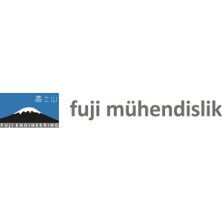 Fuji Mühendislik