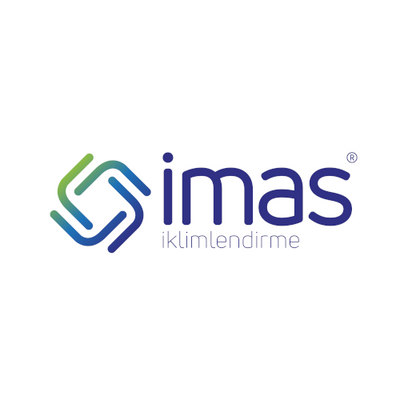 İMAS İklimlendirme