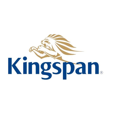 Kingspan Yapı Elemanları A.Ş.