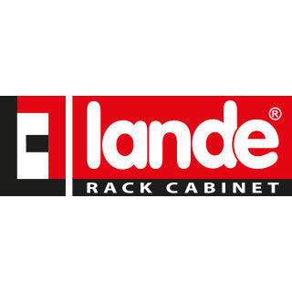 Lande -Erkan İslamolu röpörtajı