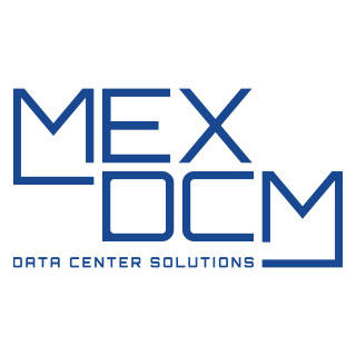 MEX
