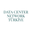Data Center Network Turkey logo